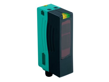 RL28-8-H-700-RT/105/110