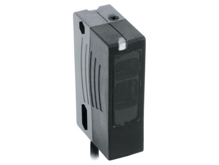 RL29-8-H-1200-RT/115/136