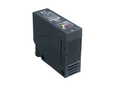 RL39-8-2000/32/40A/82A116