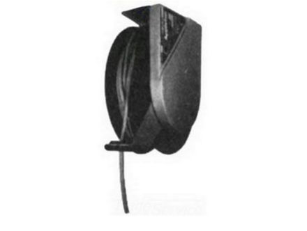 RL5440