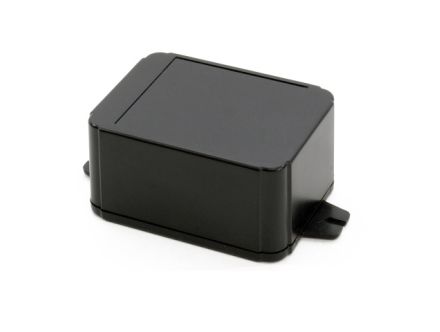 RL6105-FBK