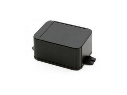 RL6115-FBK