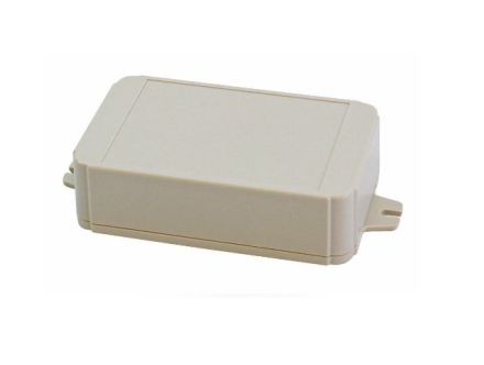 RL6165-F