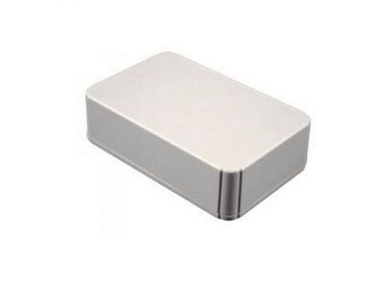 RL6205-FBK