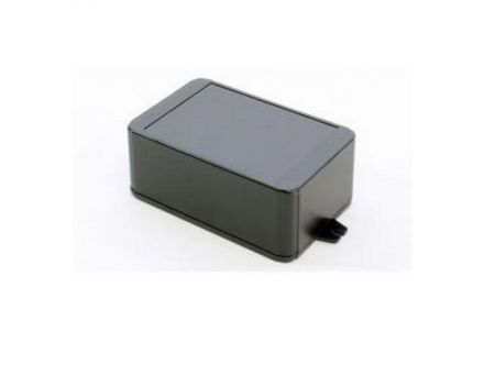 RL6225-FBK