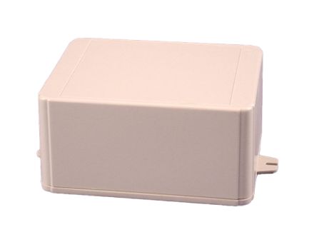 RL6335-F