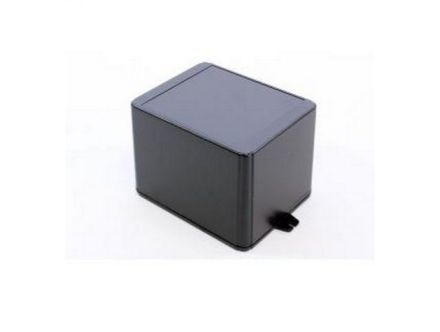RL6365-FBK