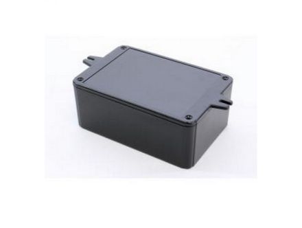 RL6435-FBK
