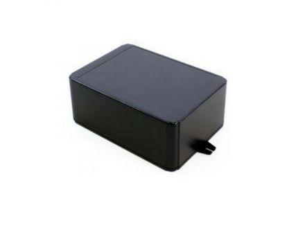 RL6555-FBK