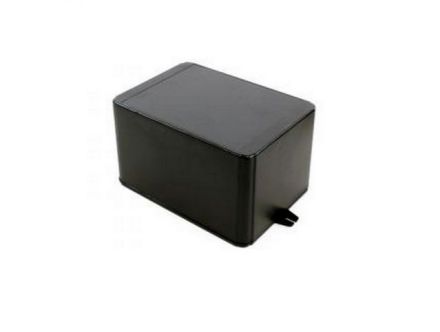 RL6585-FBK
