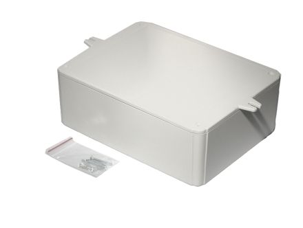 RL6655-F