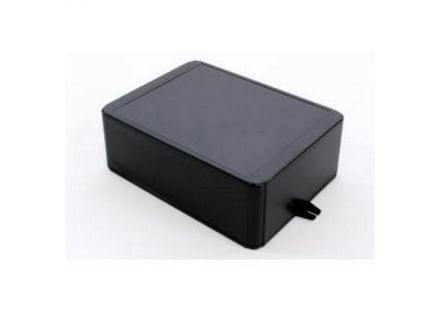 RL6655-FBK