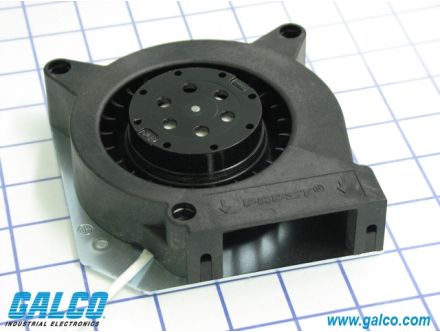 RL90-18/56