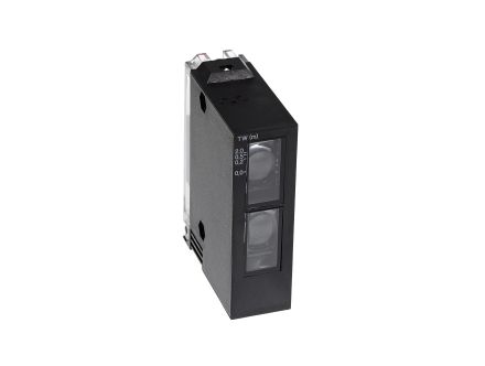 RLK23-8-H-2000-IR31104116