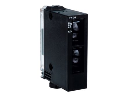 RLK23-8-H-500-RT/31/116