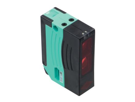 RLK28-8-H-700-RT-Z/31/116