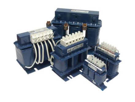 RLW-006503