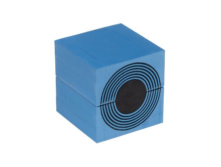 RM00100601000