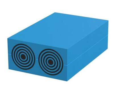 RM00120401000