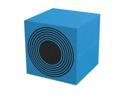 RM00160201000