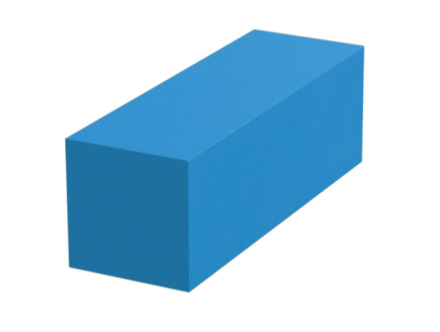 RM00300201000