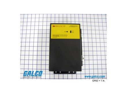 RM09-03S