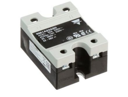 RM1A23A50