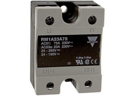 RM1A23A75
