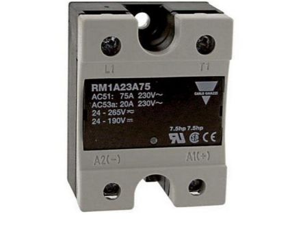 RM1A23A75