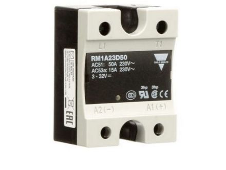 RM1A23D50