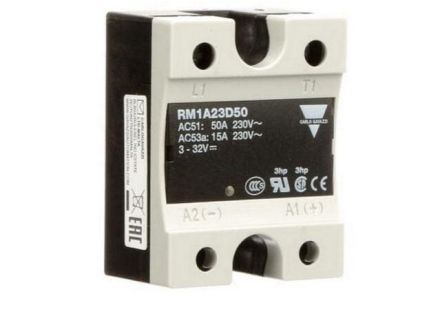 RM1A23D50
