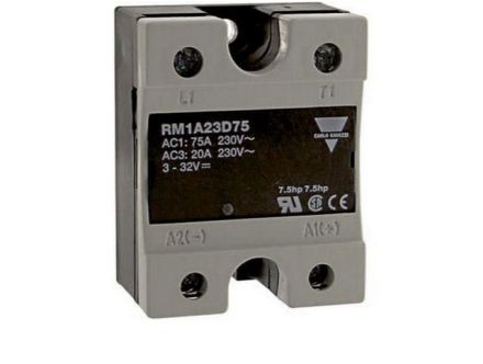 RM1A23D75
