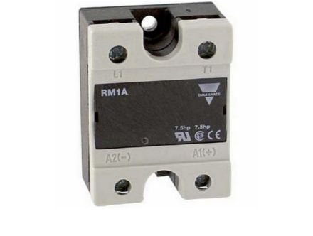 RM1A48A100