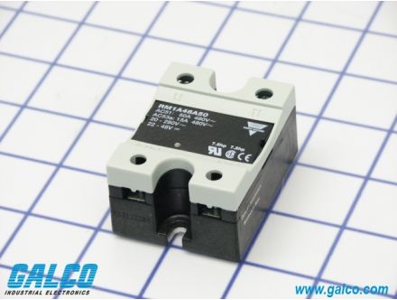 RM1A48A50