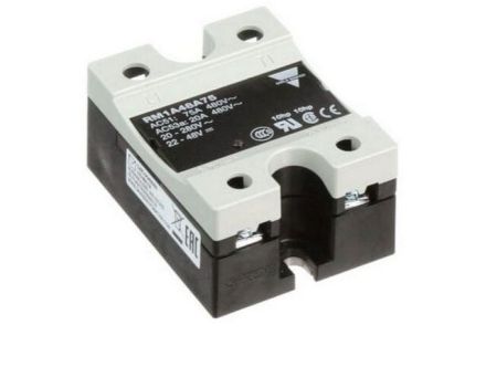 RM1A48A75