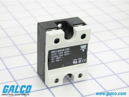 RM1A60A100