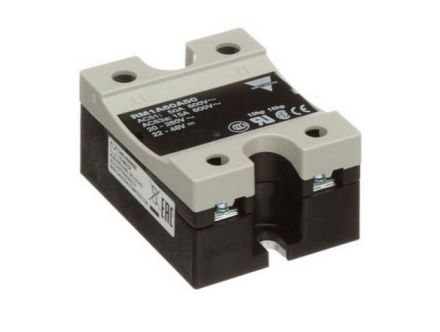 RM1A60A50