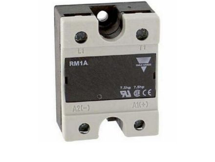 RM1A60D25