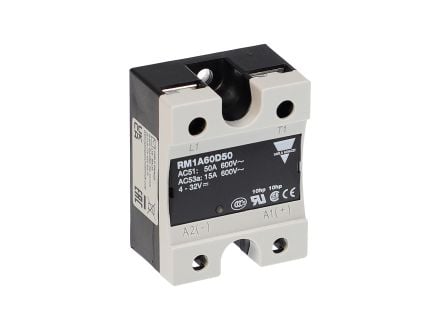 RM1A60D50