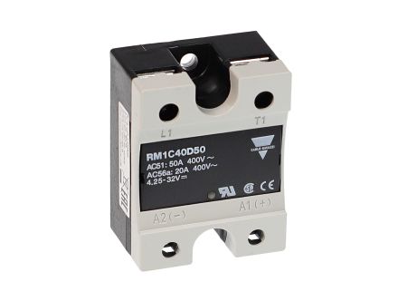 RM1C40D50