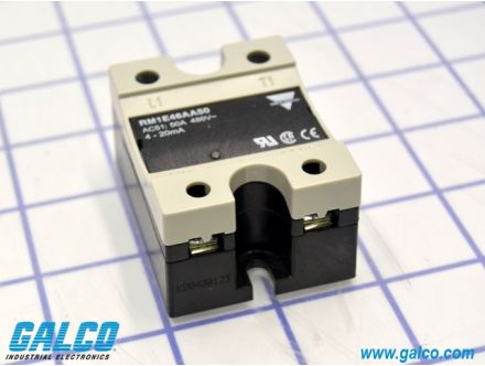 RM1E48AA50