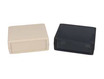 RM2055S