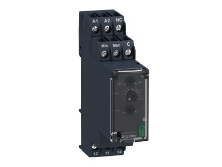 RM22LG11MR