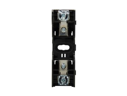 RM25030-1PR