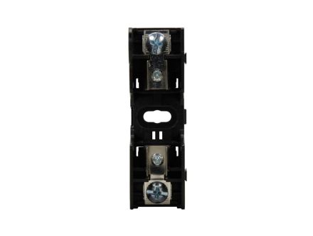 RM25030-1SR