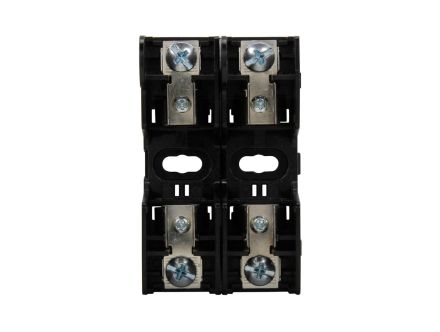 RM25030-2SR