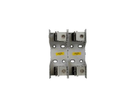RM25030-3PR