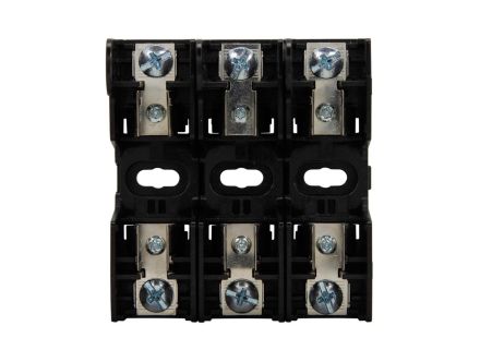 RM25030-3SR