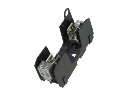 RM25060-1MW14