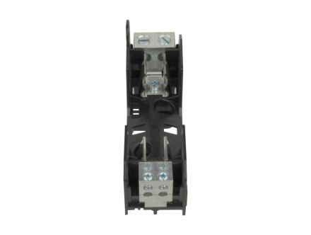 RM25060-1MW24